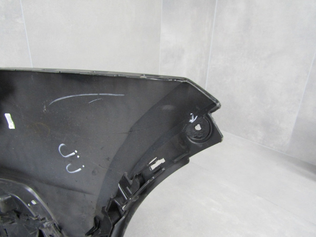 Zadnji branik Audi Q5 II S-LINE 80F SPORTBACK LIFT 20-