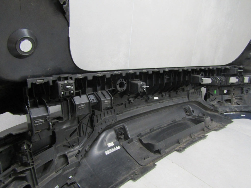 Zadnji branik Audi Q5 II S-LINE 80F SPORTBACK LIFT 20-