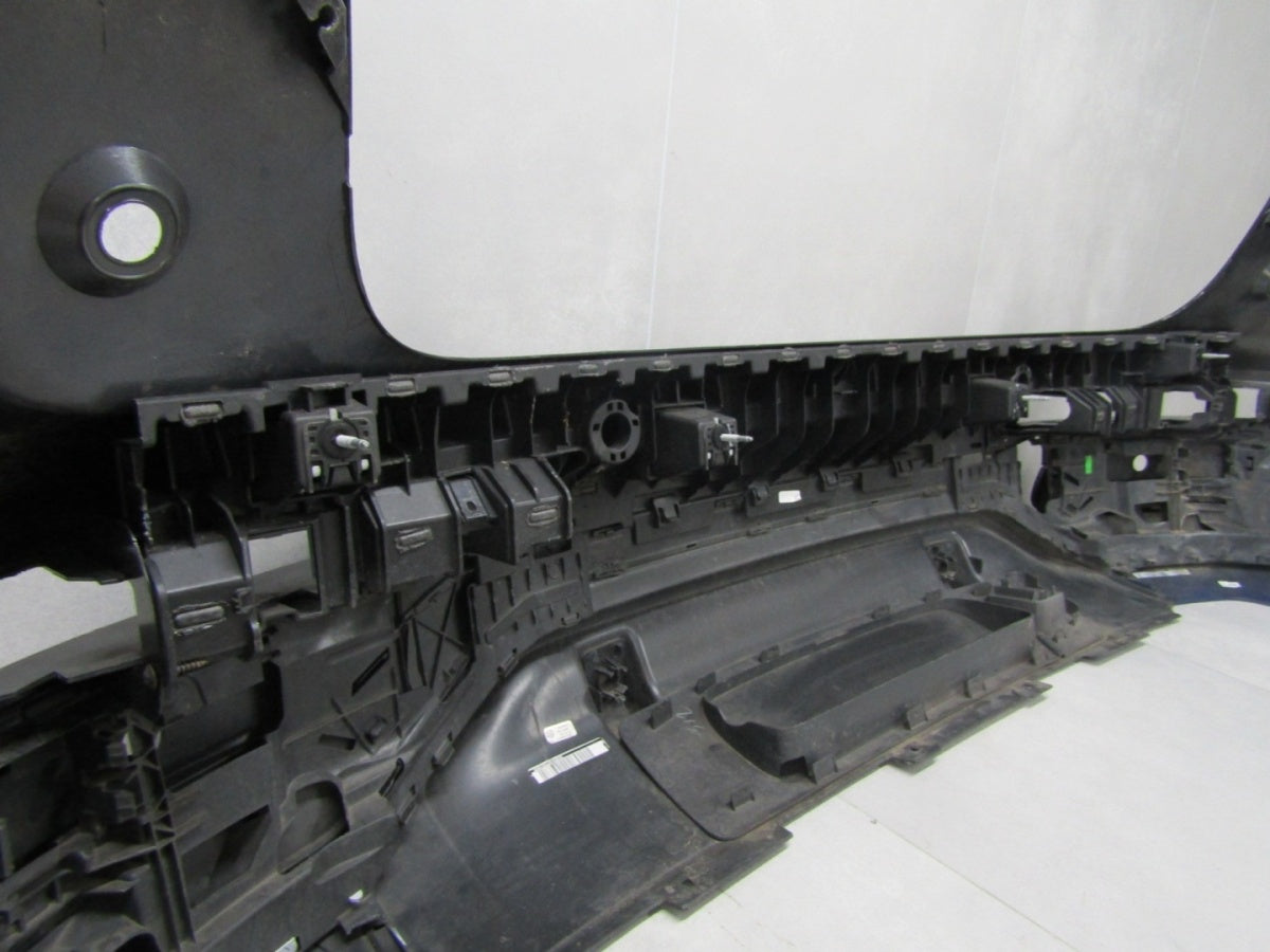 Zadnji branik Audi Q5 II S-LINE 80F SPORTBACK LIFT 20-