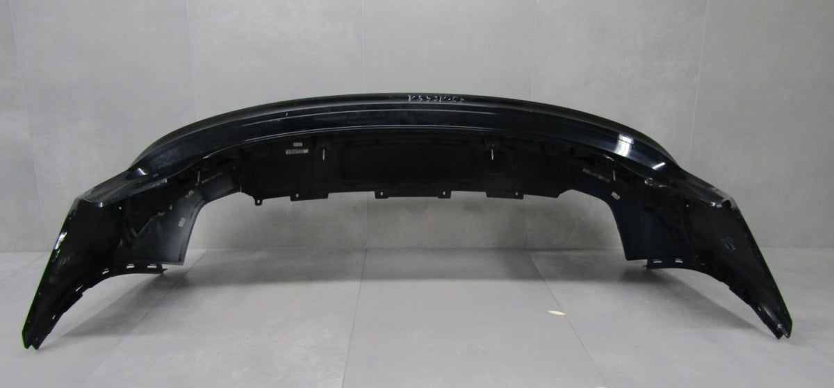Zadnji branik Audi Q5 II S-LINE 80F SPORTBACK LIFT 20-