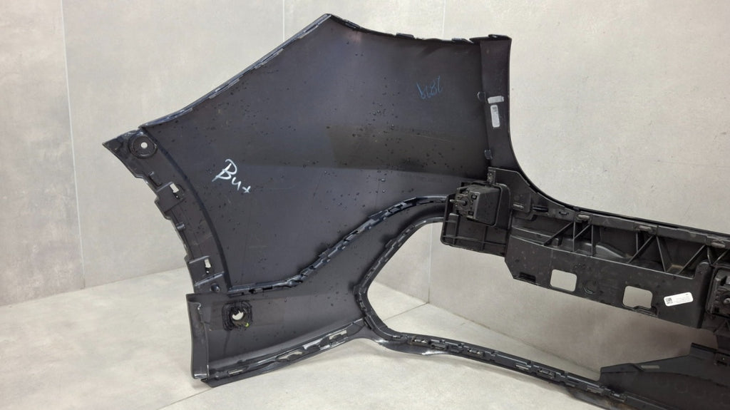 Zadnji branik Audi Q5 III 8MA S-line 24-