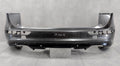 Zadnji branik Audi Q5 SQ5 8R0 08-
