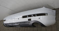 Zadnji branik Audi Q7 4L0 S Line Lift 09-15