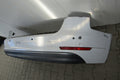 Zadnji branik Audi A4 B9 8W9 Kombi 15-19