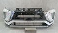 Prednji branik Mitsubishi Eclipse Cross 17- 20