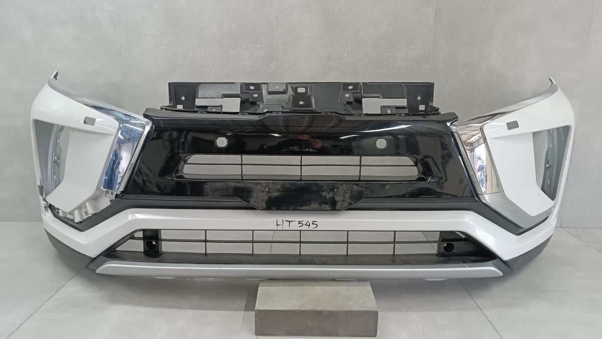 Prednji branik Mitsubishi Eclipse Cross 17- 20