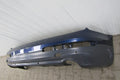 Zadnji branik Audi Q7 4L0 Lift 09