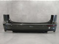 Zadnji branik Volvo V60 II CROSS COUNTRY 18-