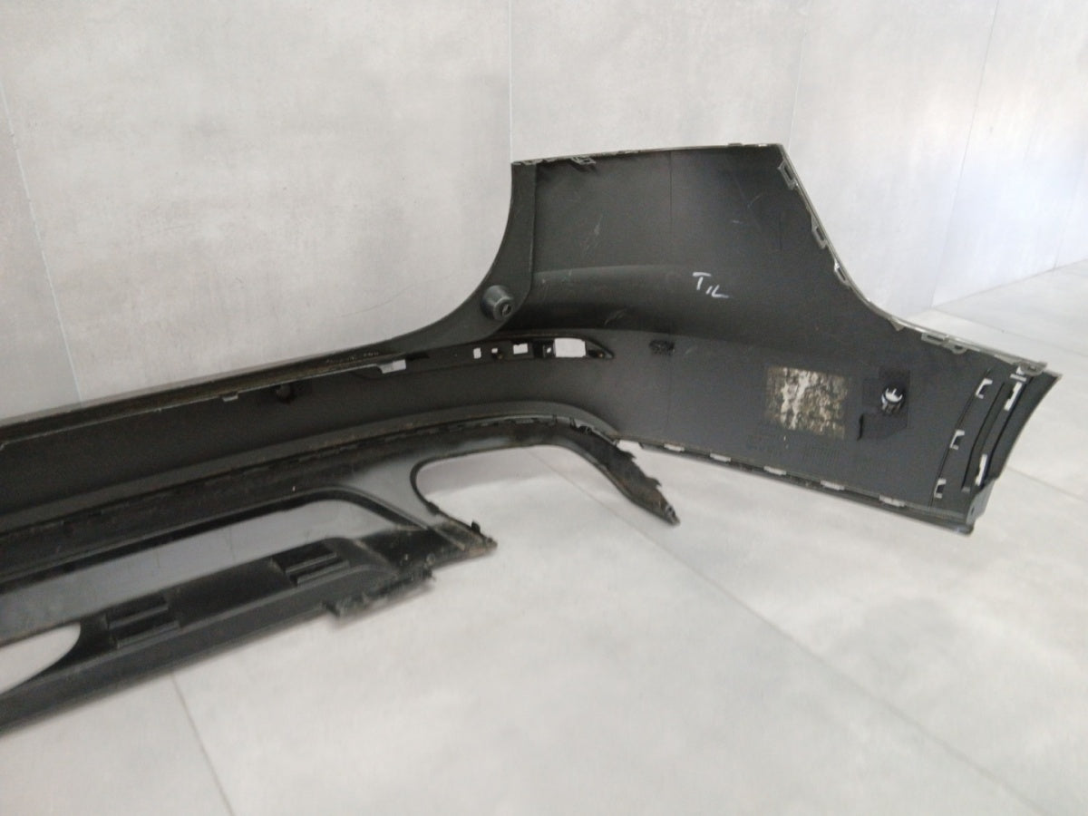 Zadnji branik Volvo V60 II CROSS COUNTRY 18-