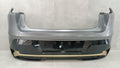 Zadnji branik Renault Megane V 5 E Tech E-Tech Electric 21-