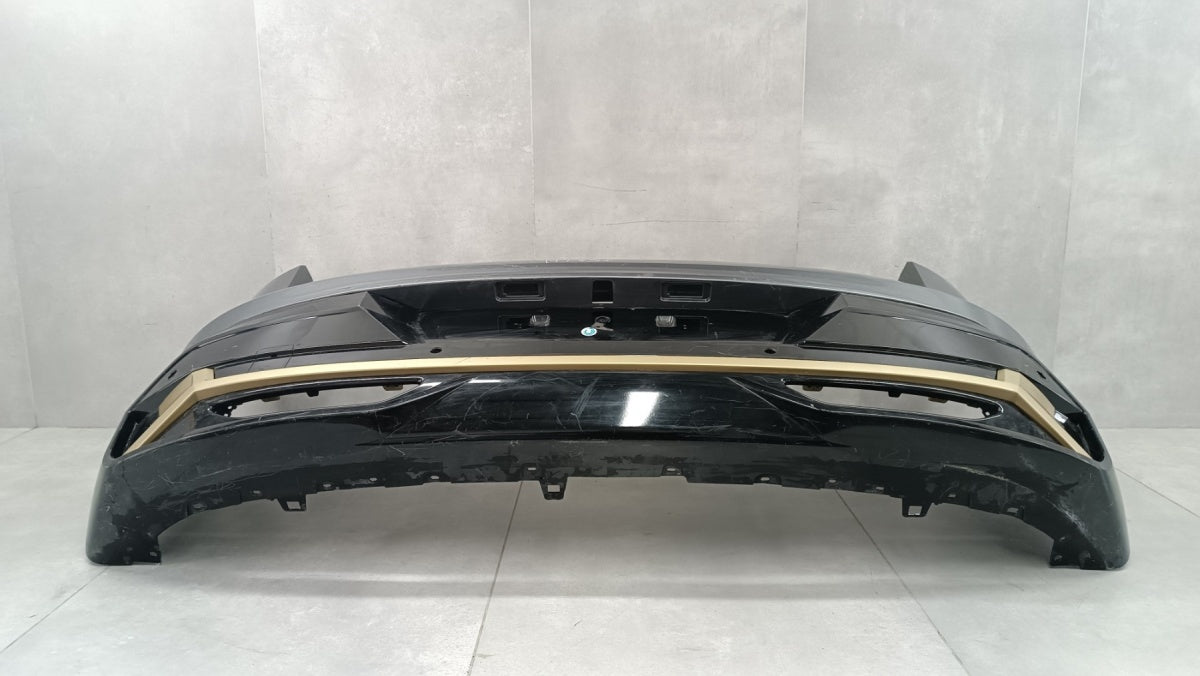 Zadnji branik Renault Megane V 5 E Tech E-Tech Electric 21-