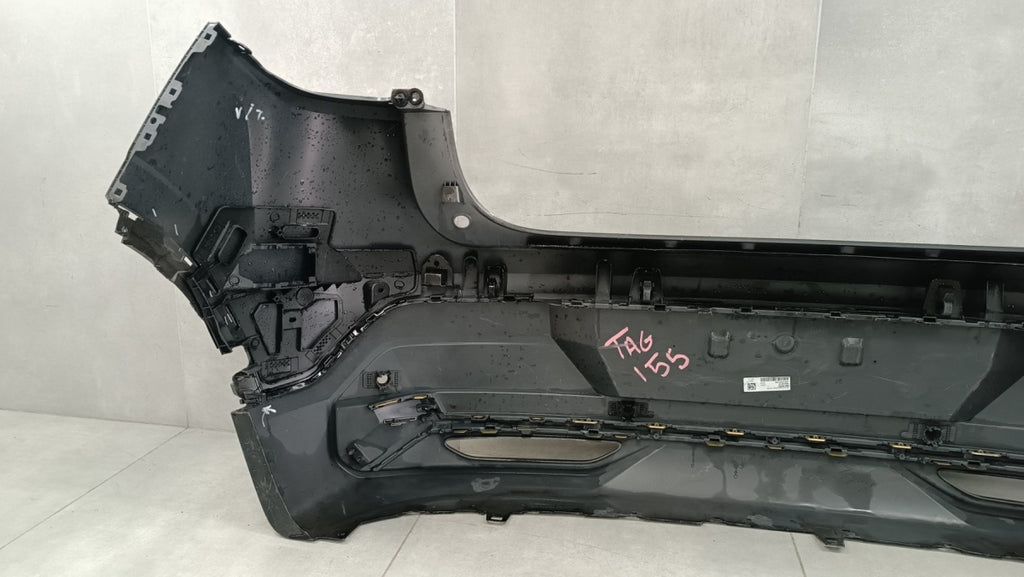 Zadnji branik Renault Megane V 5 E Tech E-Tech Electric 21-