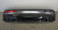 Zadnji branik Audi Q7 4M0 S-Line 2 II Lift 19-