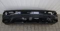 Zadnji branik Audi Q7 4M0 S-Line 2 II Lift 19-