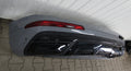 Zadnji branik Audi Q7 4M0 S-Line 2 II Lift 19-