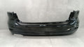 Zadnji branik Audi A5 III 3 B10 8B 24-
