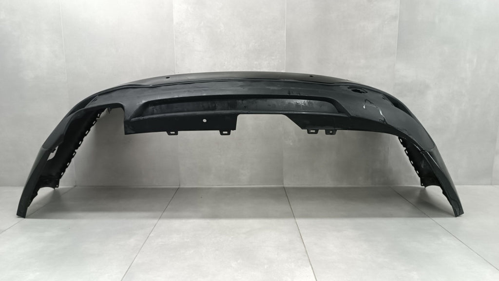 Zadnji branik Audi A5 III 3 B10 8B 24-