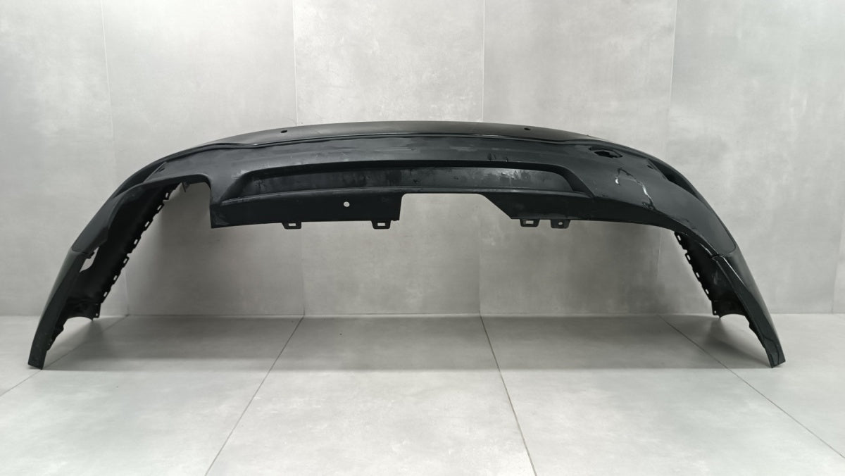 Zadnji branik Audi A5 III 3 B10 8B 24-