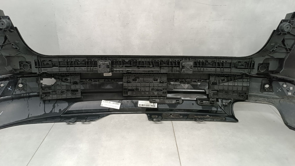 Zadnji branik Audi A5 III 3 B10 8B 24-