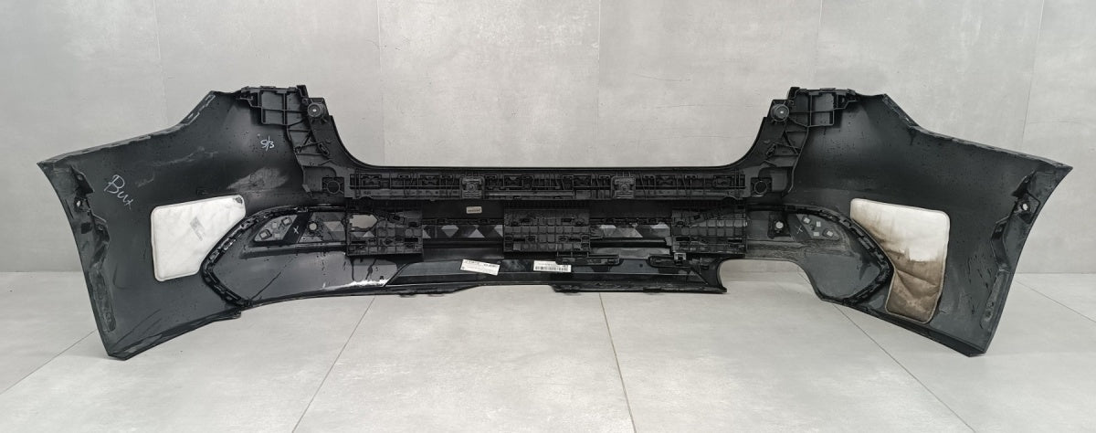 Zadnji branik Audi A5 III 3 B10 8B 24-