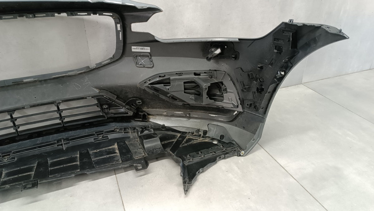 Prednji branik Volvo V60 II S60 III 18-24 / + osłona