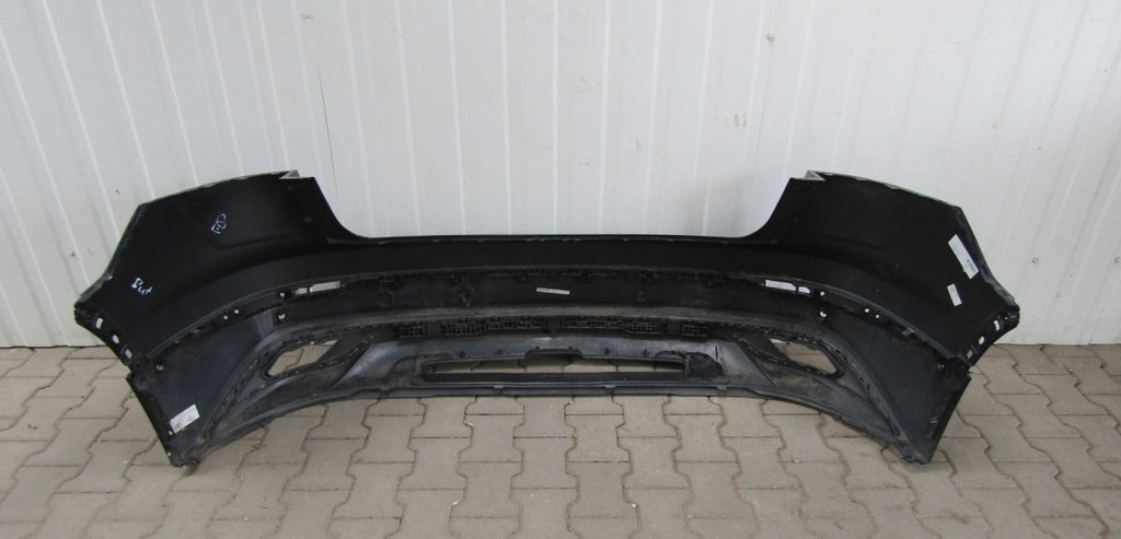 Zadnji branik Audi Q8 4M8 18-