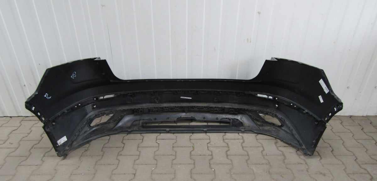 Zadnji branik Audi Q8 4M8 18-