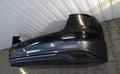 Zadnji branik Audi Q8 4M8 18-