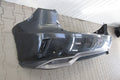 Zadnji branik Lexus RX 4 IV 450h 15-