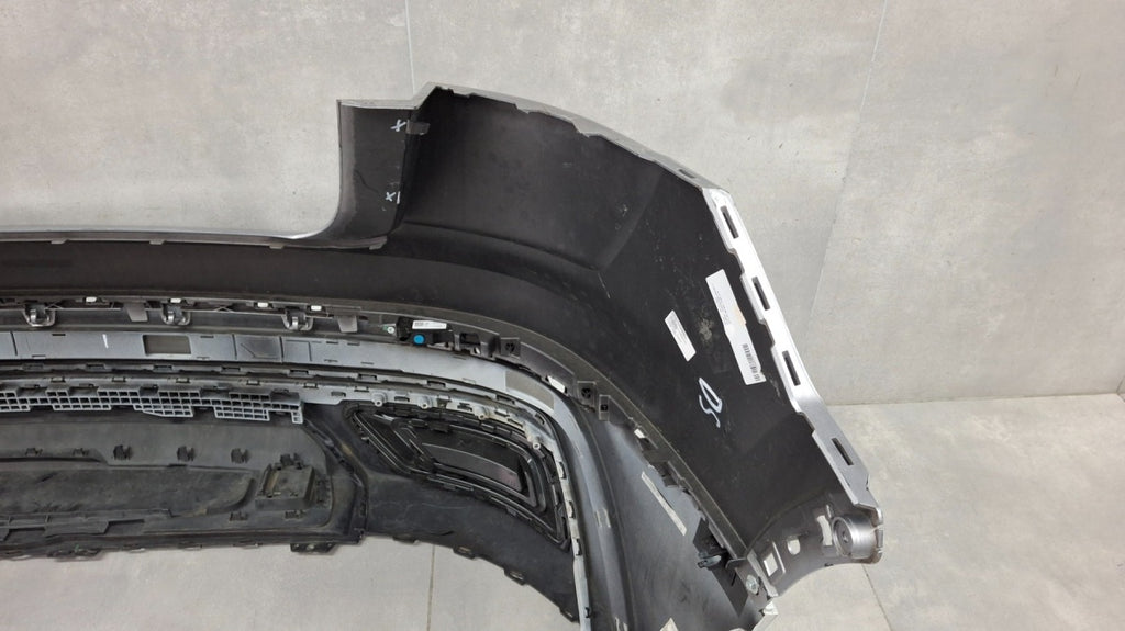 Zadnji branik Audi Q8 S LINE S-Line 4M8 18-24