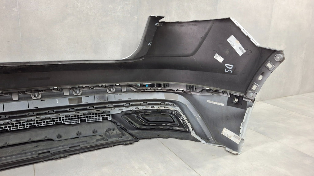 Zadnji branik Audi Q8 S LINE S-Line 4M8 18-24