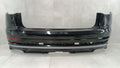 Zadnji branik Audi SQ8 S LINE S-Line 4M8 18-24