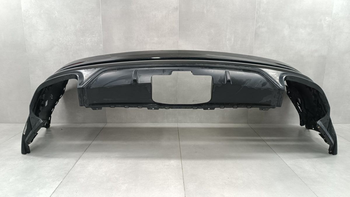 Zadnji branik Audi SQ8 S LINE S-Line 4M8 18-24