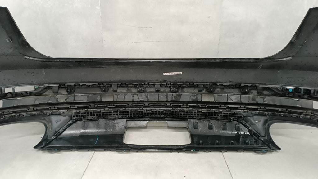 Zadnji branik Audi SQ8 S LINE S-Line 4M8 18-24