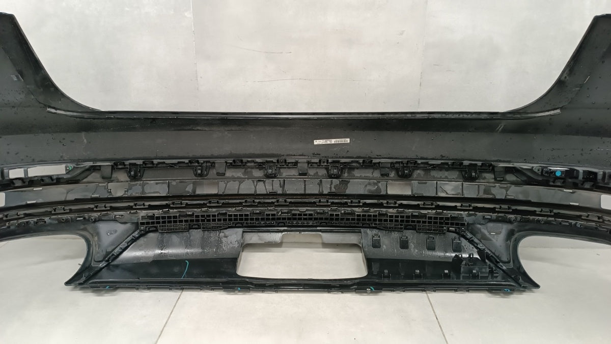 Zadnji branik Audi SQ8 S LINE S-Line 4M8 18-24