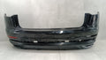 Zadnji branik Audi Q8 S LINE S-Line 4M8 18-24