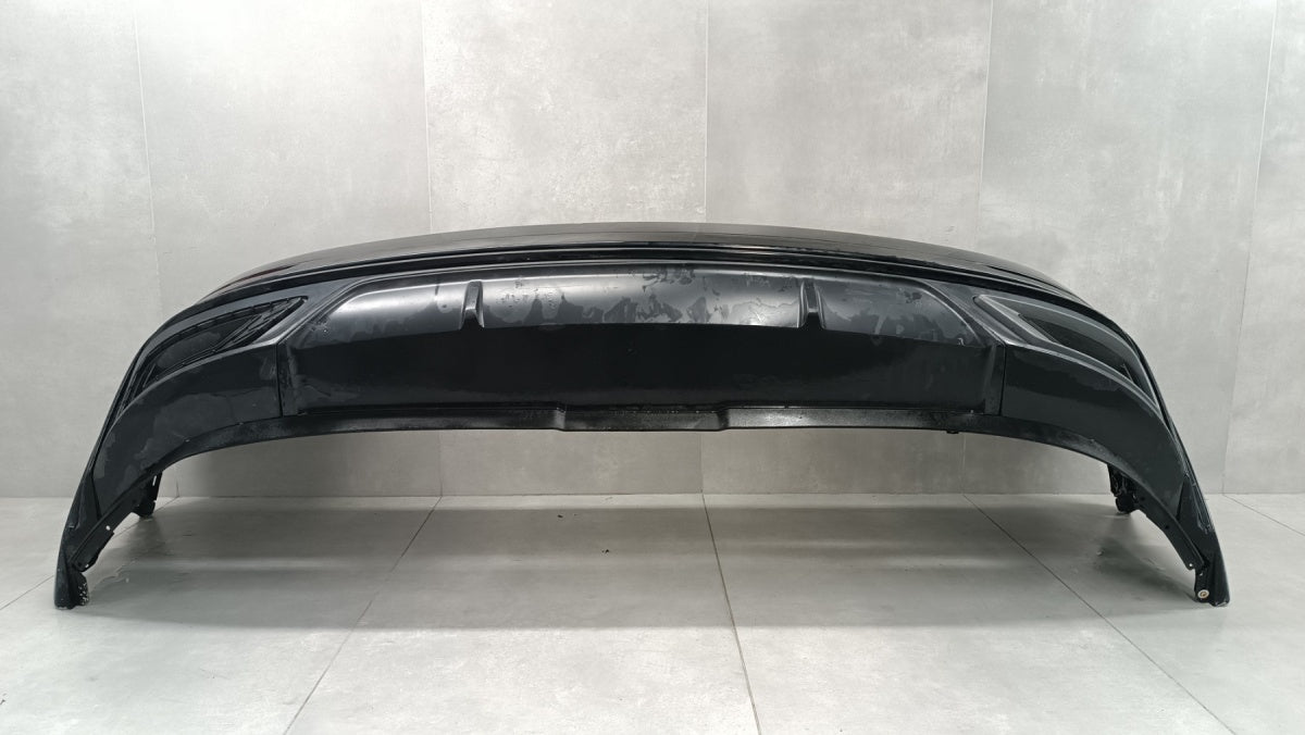 Zadnji branik Audi Q8 S LINE S-Line 4M8 18-24