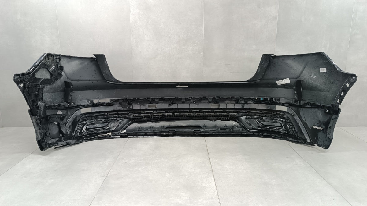 Zadnji branik Audi Q8 S LINE S-Line 4M8 18-24