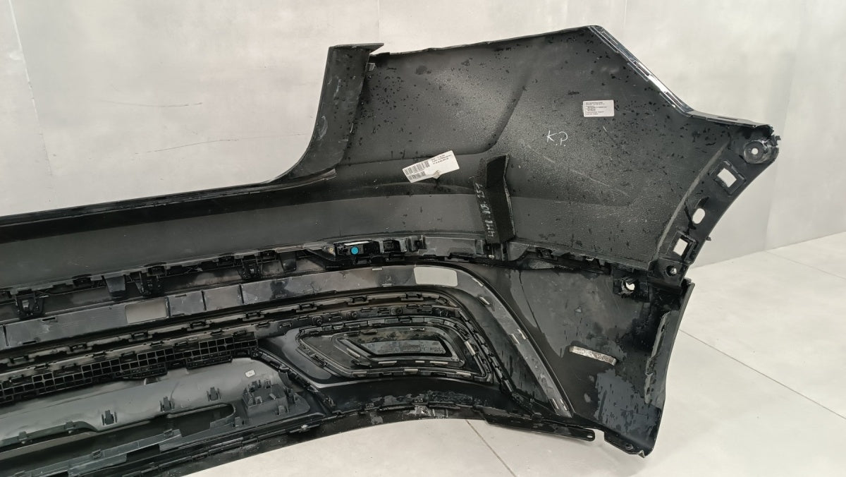 Zadnji branik Audi Q8 S LINE S-Line 4M8 18-24