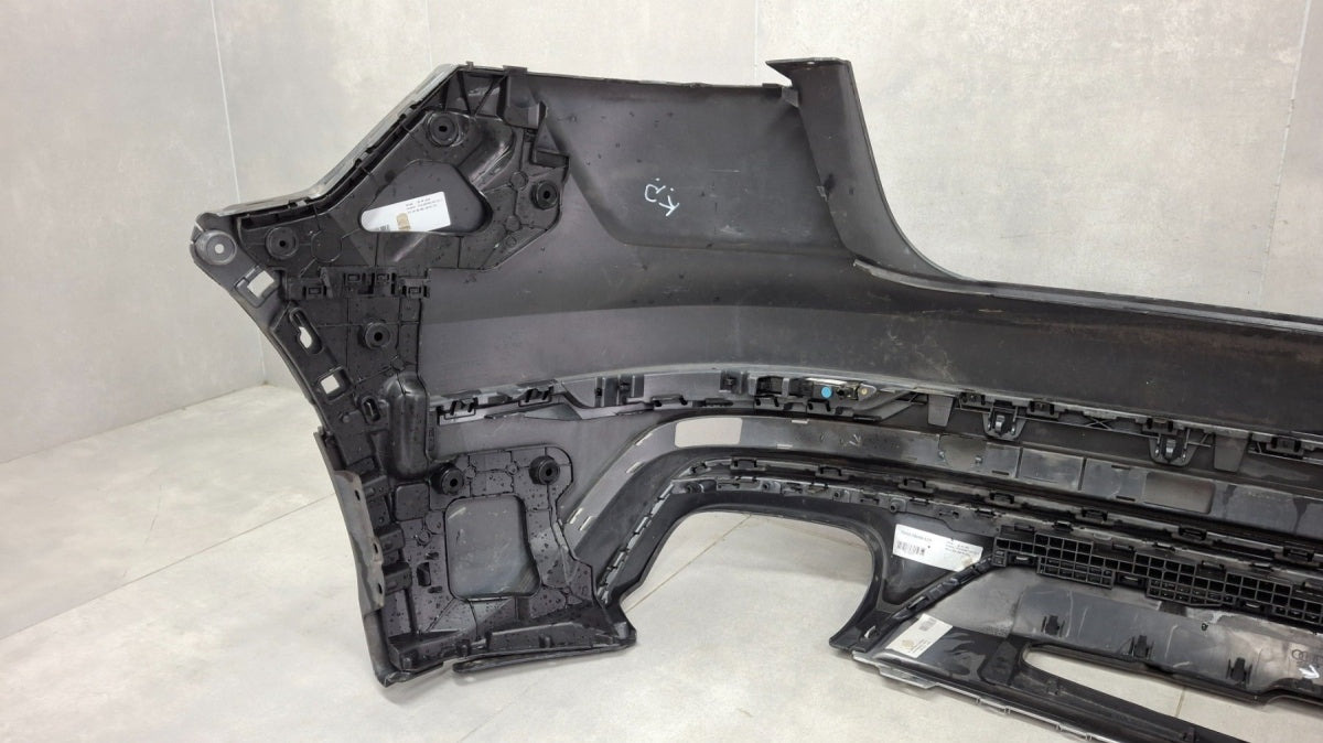 Zadnji branik Audi SQ8 Q8 4M8 19-23