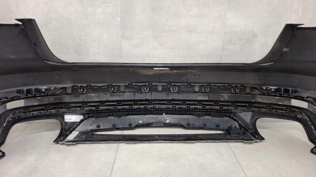 Zadnji branik Audi SQ8 Q8 4M8 19-23