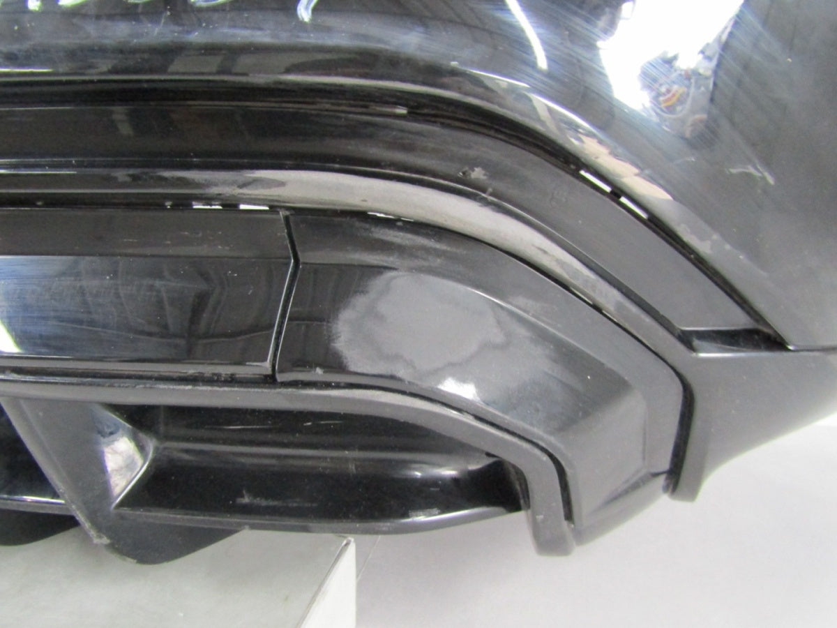Zadnji branik Audi RS GT E-TRON 4J3 21-