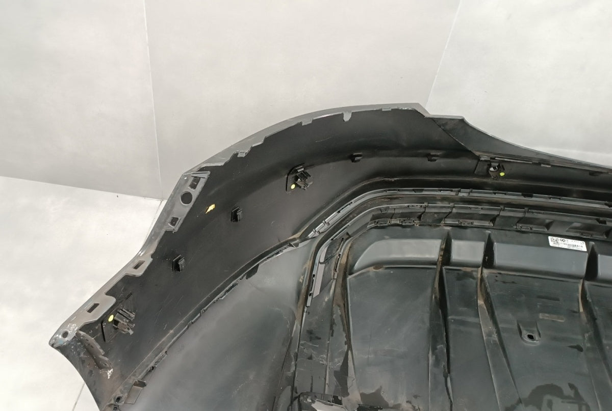 Zadnji branik Audi GT E-TRON 4J3 21-