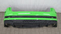 Zadnji branik Audi RS Q3 RSQ 3 SPORTBACK 83F 19-