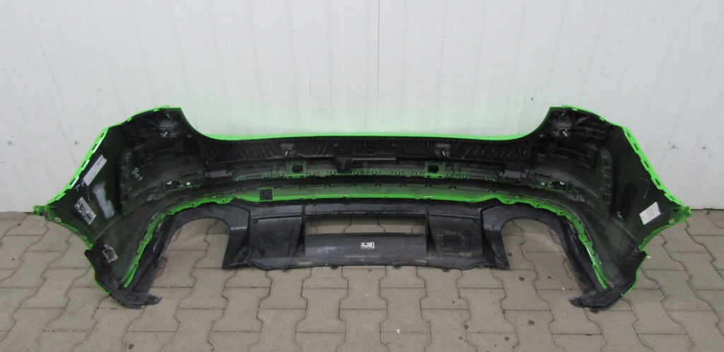 Zadnji branik Audi RS Q3 RSQ 3 SPORTBACK 83F 19-