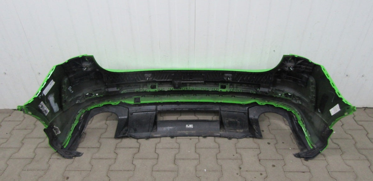 Zadnji branik Audi RS Q3 RSQ 3 SPORTBACK 83F 19-