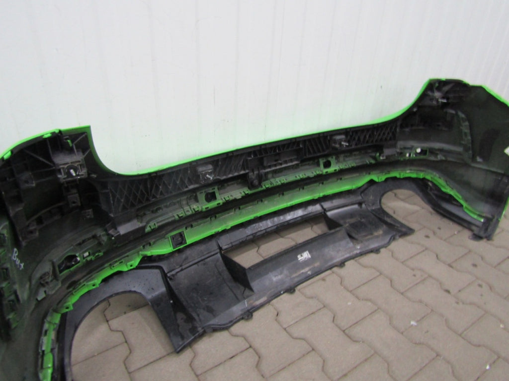 Zadnji branik Audi RS Q3 RSQ 3 SPORTBACK 83F 19-