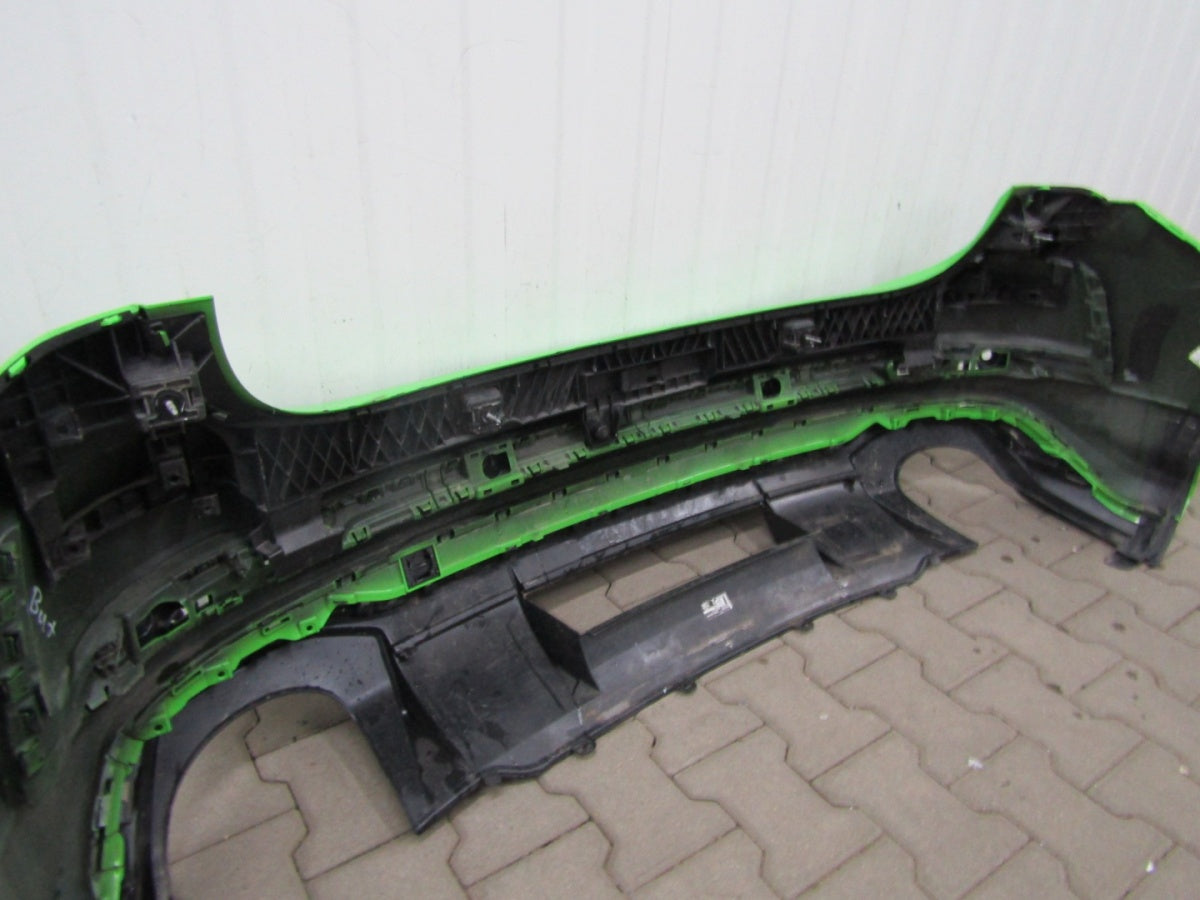 Zadnji branik Audi RS Q3 RSQ 3 SPORTBACK 83F 19-