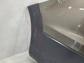 Zadnji branik Seat Leon 3 III 5F9 X-PERIENCE 14-16