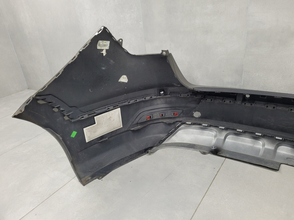 Zadnji branik Seat Leon 3 III 5F9 X-PERIENCE 14-16